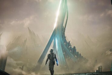 2027 Sci-Fi RPGs to Watch: Exodus & The Expanse Lead 11 2027 Sci-Fi RPGs to Watch: Exodus & The Expanse Lead