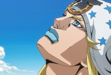 A24 Slams Netflix Over ‘Steel Ball Run’ Release, JoJo Fans Protest 9 A24 Slams Netflix Over ‘Steel Ball Run’ Release, JoJo Fans Protest
