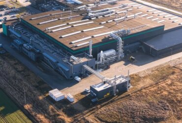 AI Companies Prioritize Profits Over Planet, Ignore Net-Zero 6 AI Companies Prioritize Profits Over Planet, Ignore Net-Zero