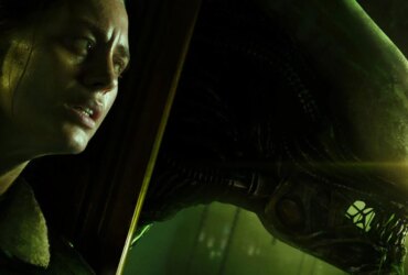 Alien: Isolation 2 First Look — Terrifying Return with Payphones 12 Alien: Isolation 2 First Look — Terrifying Return with Payphones