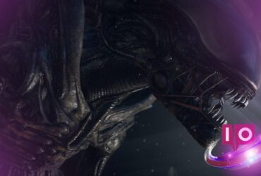Alien: Isolation Sequel Teaser Trailer Hints at Leaving Space Behind 17 Alien: Isolation Sequel Teaser Trailer Hints at Leaving Space Behind