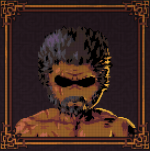 All Ball x Pit Characters: Complete Roster & Guide 20 makeshift sisyphus ball x pit