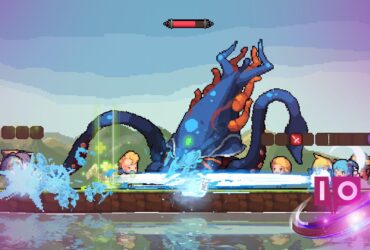 All Crusader Quest: Hero Town Achievements & How to Complete Them 19 All Crusader Quest: Hero Town Achievements & How to Complete Them