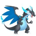All Pokemon Champions’ Mega Evolution Abilities — Full List 7 Mega Charizard X