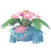 All Pokemon Champions’ Mega Evolution Abilities — Full List 6 Mega Venusaur Pokemon GO