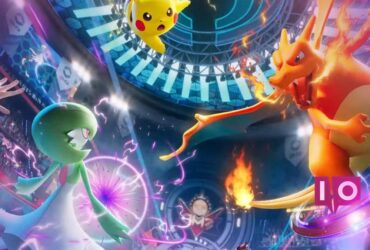 All Pokémon Champions Starter Lineups: Complete Guide 9 All Pokémon Champions Starter Lineups: Complete Guide