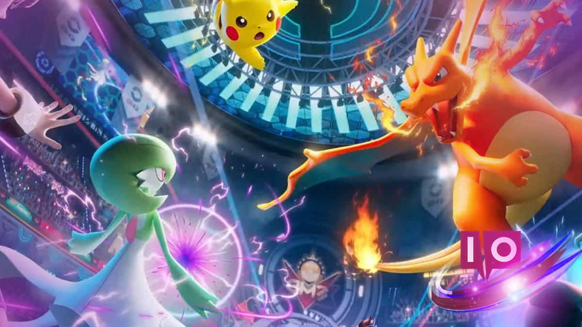 All Pokémon Champions Starter Lineups: Complete Guide 5 All Pokémon Champions Starter Lineups: Complete Guide