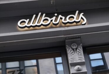 Allbirds 2019 Interview: Values Before AI Pivot 8 Allbirds 2019 Interview: Values Before AI Pivot