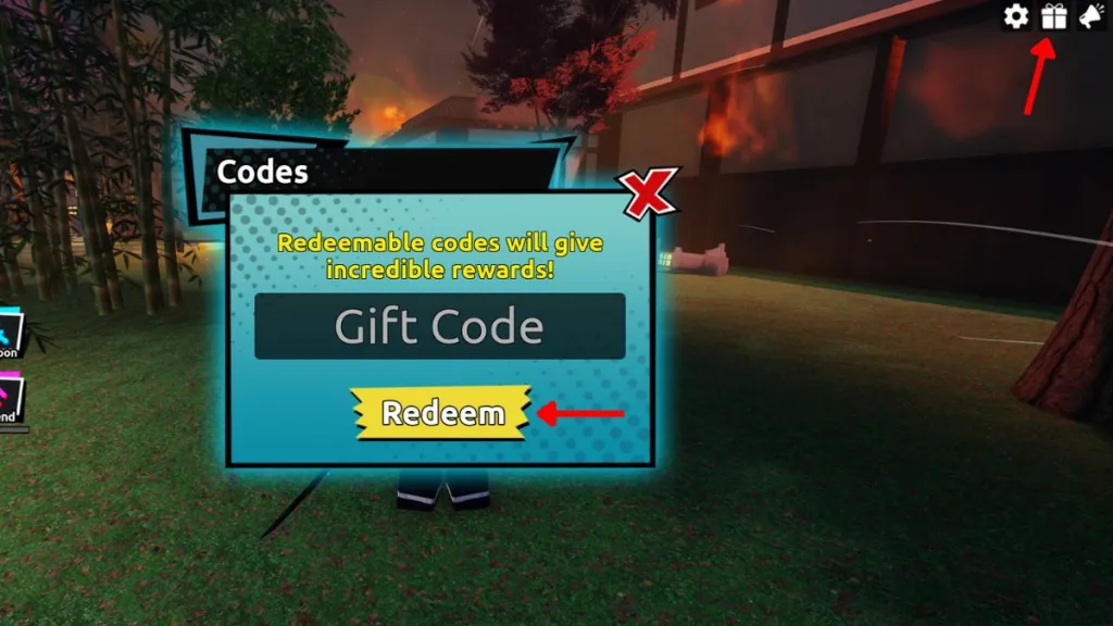 Anime Blade Clicker Codes April 2026 — Working & Updated 6 Anime Blade Clicker Codes