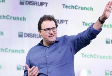 Anthropic Aims to Surpass OpenAI Valuation in Next Funding Round 5 Anthropic Aims to Surpass OpenAI Valuation in Next Funding Round