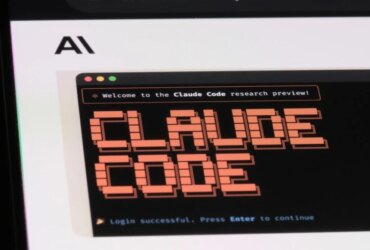 Anthropic Claude Source Code Leak Exposes Company Secrets 121 Anthropic Claude Source Code Leak Exposes Company Secrets