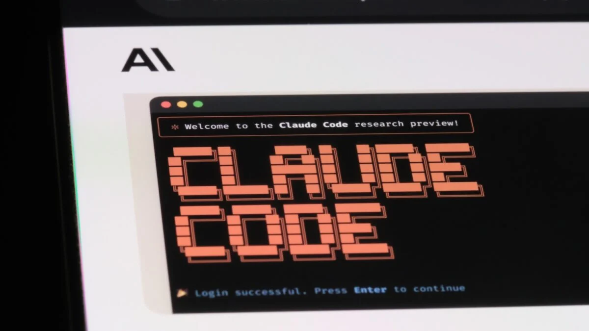 Anthropic Claude Source Code Leak Exposes Company Secrets 5 Anthropic Claude Source Code Leak Exposes Company Secrets