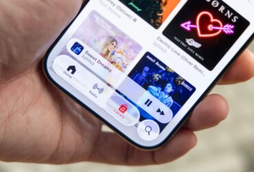 Apple’s Rare Olive Branch to Liquid Glass Critics: iOS 18 Patch 9 Apple’s Rare Olive Branch to Liquid Glass Critics: iOS 18 Patch