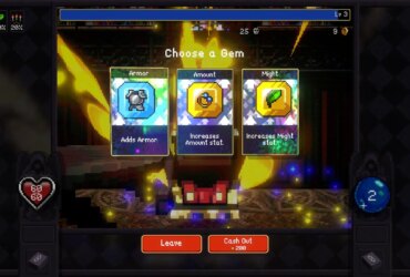 Best Gems for Vampire Crawlers — Top Picks & Builds 19 Best Gems for Vampire Crawlers — Top Picks & Builds