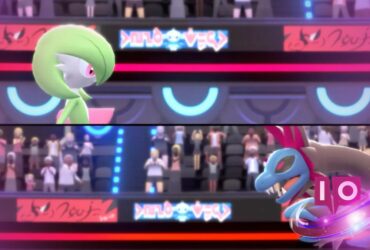 Best Replica Team Codes for Pokémon Champions — How to Use 14 Best Replica Team Codes for Pokémon Champions — How to Use