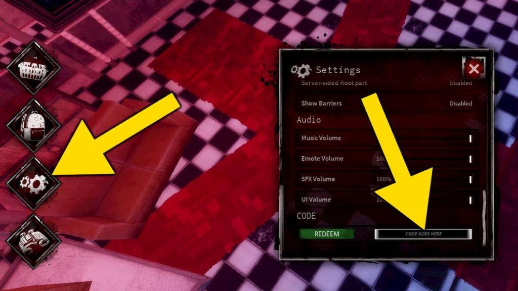 Bite by Night Codes April 2026: Active & Working Redeem Codes 6 How to redeem Bite by Night codes.