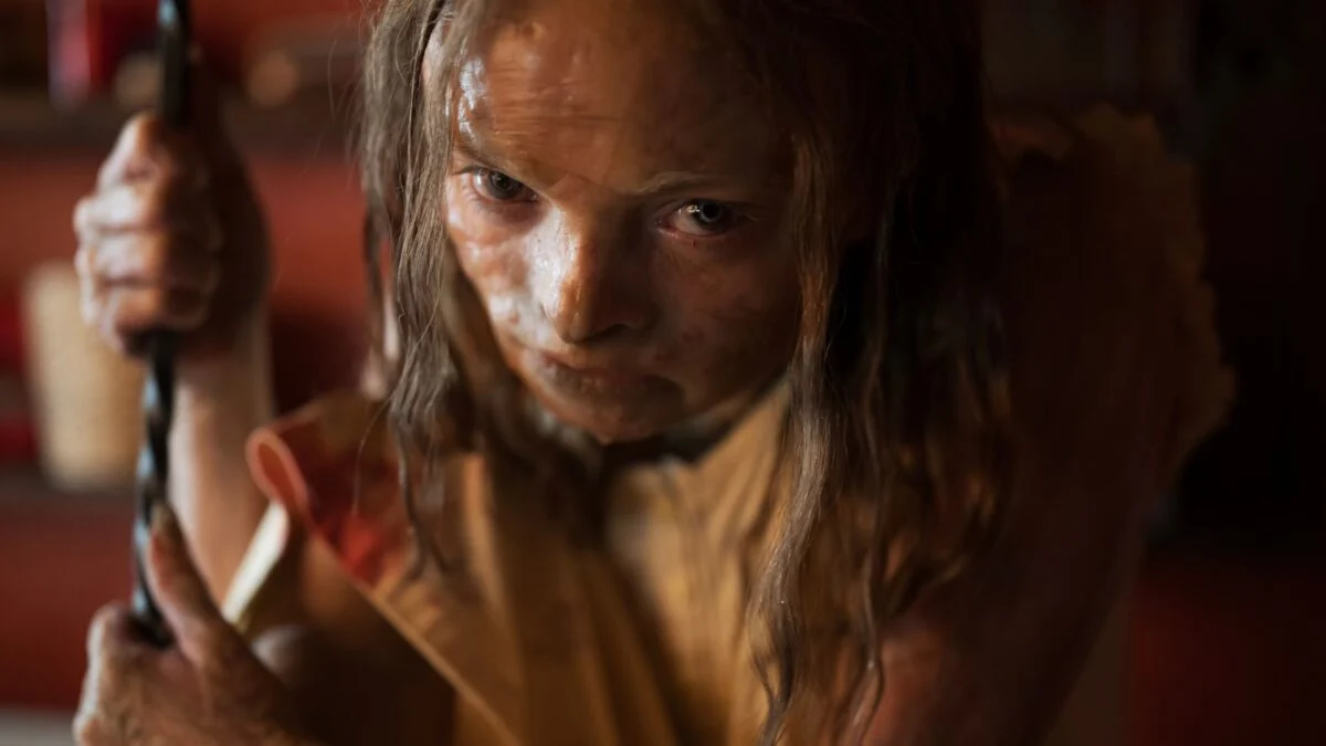 Blumhouse’s The Mummy (Lee Cronin): Brendan Fraser Not In It 5 Blumhouse’s The Mummy (Lee Cronin): Brendan Fraser Not In It