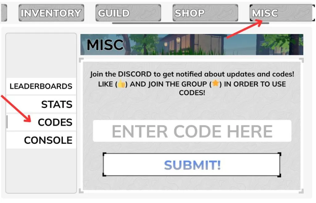 Chasing Immortality Codes April 2026 — Redeem Active Codes & Rewards 6 Redeem Chasing Immortality Codes