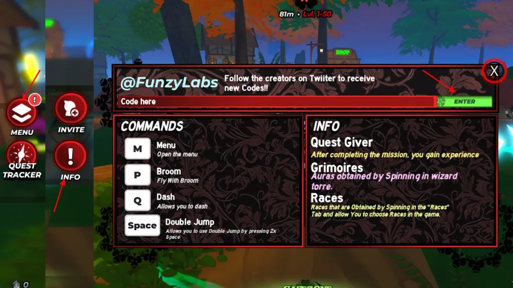 Clover Origins Codes April 2026 — Active & Working 6 redeem Clover Origins codes