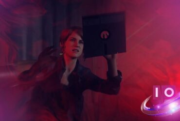 Control on iPhone: Why It Signals a New Era in Mobile Gaming 8 Control on iPhone: Why It Signals a New Era in Mobile Gaming