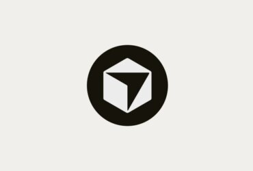 Cursor’s Coding Agents: New Tool Lets You Delegate to a Team 8 Cursor’s Coding Agents: New Tool Lets You Delegate to a Team