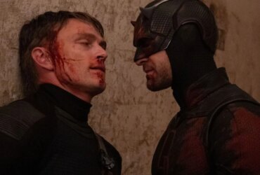 Daredevil: Born Again Season 2 Loses Half Its Viewers 17 Daredevil: Born Again Season 2 Loses Half Its Viewers