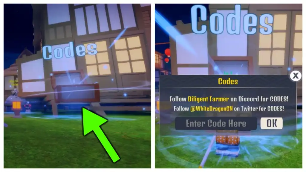 Demon Soul Simulator Codes – April 2026 (Working & Updated) 6 How to redeem Demon Soul Simulator codes.