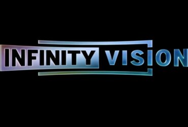 Disney’s Infinity Vision Tackles Avengers: Doomsday IMAX FOMO