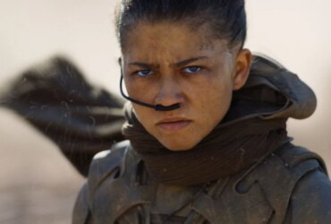 Dune: Part Three IMAX Tickets On Sale Now – Early Sales Beat Avengers 9 Dune: Part Three IMAX Tickets On Sale Now – Early Sales Beat Avengers