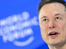 Elon Musk Wins Free-Speech Victory as Trump Regime Targets Funding 34 Elon Musk Wins Free-Speech Victory as Trump Regime Targets Funding