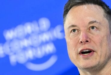 Elon Musk Wins Free-Speech Victory as Trump Regime Targets Funding 15 Elon Musk Wins Free-Speech Victory as Trump Regime Targets Funding