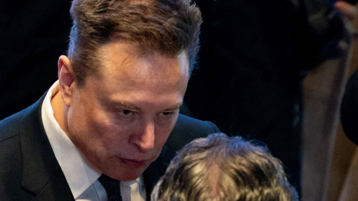 Elon Musk: ‘I Literally Was a Fool’ in OpenAI Testimony 5 Elon Musk: ‘I Literally Was a Fool’ in OpenAI Testimony
