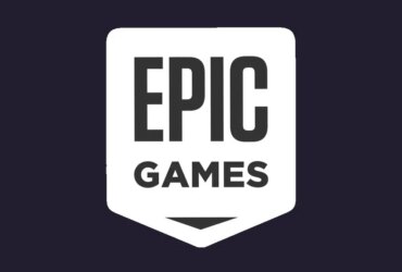 Epic Games CEO Vows to Fix Insurance for Terminally Ill Ex-Employee 8 Epic Games CEO Vows to Fix Insurance for Terminally Ill Ex-Employee