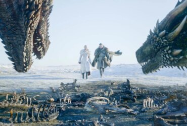 Fake 2026 ‘Winds of Winter’ Release Debunked by Publisher 10 Fake 2026 ‘Winds of Winter’ Release Debunked by Publisher