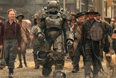 Fallout Season 2 Succeeds on Prime Video Despite Release Change 6 Fallout Season 2 Succeeds on Prime Video Despite Release Change
