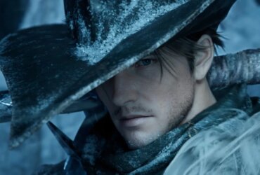 Final Fantasy XIV’s Evercold Expansion Lets You Play at Your Own Pace 7 Final Fantasy XIV’s Evercold Expansion Lets You Play at Your Own Pace