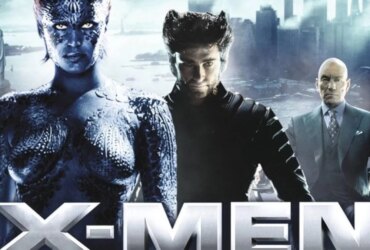 Fox Execs Feared 2000’s ‘X-Men’ Would Be a Disaster, Ex-CEO Says 20 Fox Execs Feared 2000’s ‘X-Men’ Would Be a Disaster, Ex-CEO Says