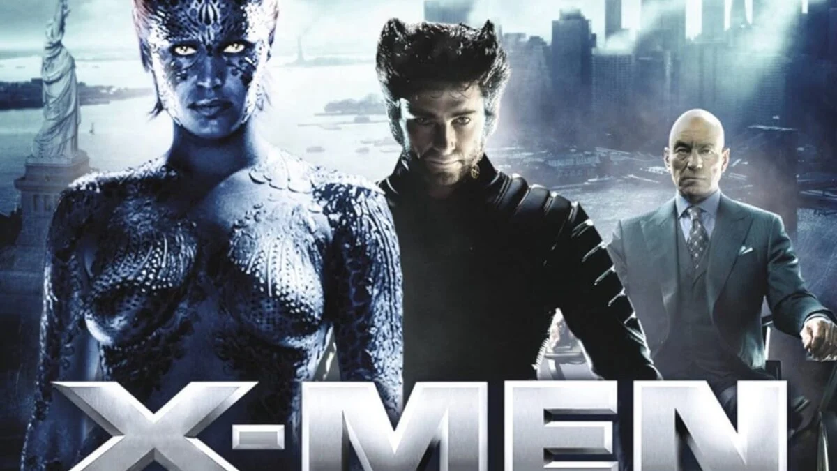 Fox Execs Feared 2000’s ‘X-Men’ Would Be a Disaster, Ex-CEO Says 5 Fox Execs Feared 2000’s ‘X-Men’ Would Be a Disaster, Ex-CEO Says
