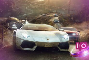 French Consumer Group Sues Ubisoft Over The Crew Shutdown 15 French Consumer Group Sues Ubisoft Over The Crew Shutdown