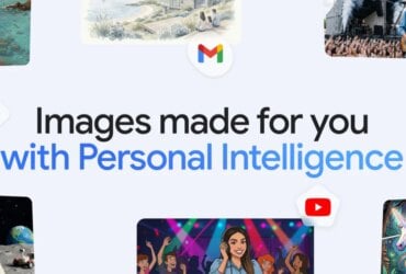 Google Personal Intelligence Makes Image Generation Creepier 5 Google Personal Intelligence Makes Image Generation Creepier