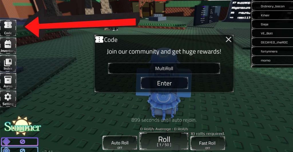 Hot’s RNG Codes April 2026: Latest Redeemable Codes 6 How To Redeem Hot's RNG Codes