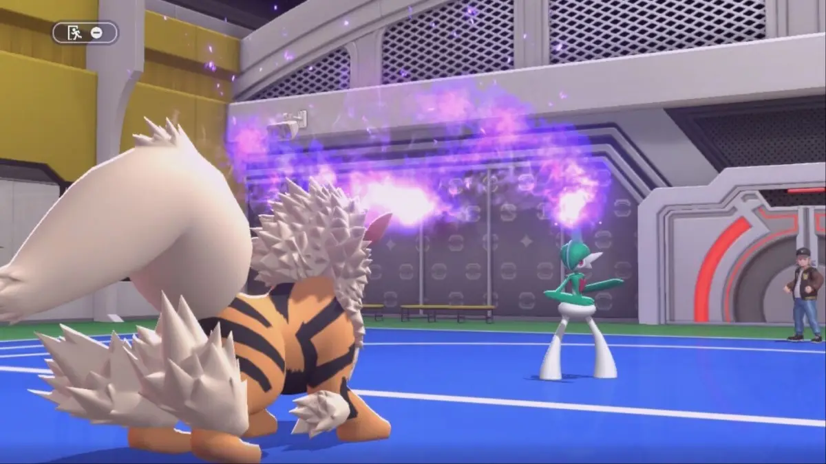 How to Get VP Fast in Pokémon Champions: Quick Tips