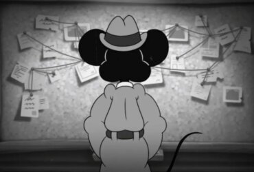 How to Lockpick in Mouse P.I. For Hire: Tailpicking Guide 5 How to Lockpick in Mouse P.I. For Hire: Tailpicking Guide