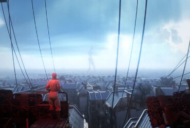INDUSTRIA 2 Release Countdown: Exact Date & Time 11 INDUSTRIA 2 Release Countdown: Exact Date & Time
