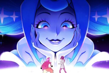 Indie Animation Hits Big on YouTube: Amazing Digital Circus 13 Indie Animation Hits Big on YouTube: Amazing Digital Circus