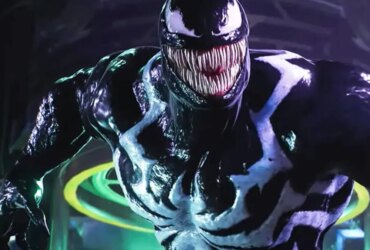 Insomniac Almost Built a Venom Game After Marvel’s Spider-Man 2 15 Insomniac Almost Built a Venom Game After Marvel’s Spider-Man 2