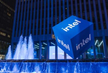 Intel Joins Elon Musk’s Terafab Chip Project with SpaceX and Tesla 10 Intel Joins Elon Musk’s Terafab Chip Project with SpaceX and Tesla