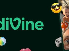 Jack Dorsey Relaunches Vine: AI-Free App Hits App Store & Google Play 31 Jack Dorsey Relaunches Vine: AI-Free App Hits App Store & Google Play