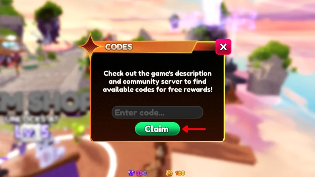 Latest Working Summon Heroes Codes — April 2026 6 Redeem Summon Heroes Codes