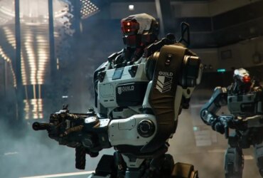 Leaker: Call of Duty Leaving Game Pass Exposes Microsoft’s Strategy 9 Leaker: Call of Duty Leaving Game Pass Exposes Microsoft’s Strategy